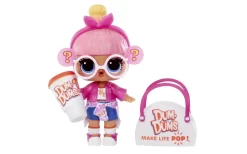 L.O.L. Surprise Loves Mini Sweets -Stijlvolle Speelgoed Winkel 01674316 007.a7780e5e