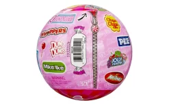 L.O.L. Surprise Loves Mini Sweets -Stijlvolle Speelgoed Winkel 01674316 008.51d1f34d