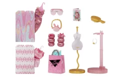 L.O.L. Surprise OMG Fashion Show LaRose -Stijlvolle Speelgoed Winkel 01674392 003.2507fb67