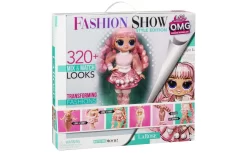 L.O.L. Surprise OMG Fashion Show LaRose