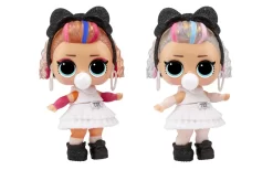 L.O.L. Surprise Glitter Color Change -Stijlvolle Speelgoed Winkel 01674439 008.d2af04e7