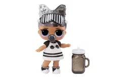 L.O.L. Surprise Glitter Color Change -Stijlvolle Speelgoed Winkel 01674439 009.e88f5227