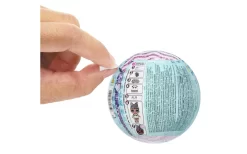 L.O.L. Surprise Glitter Color Change -Stijlvolle Speelgoed Winkel 01674439 011.0f42729a