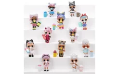 L.O.L. Surprise Glitter Color Change -Stijlvolle Speelgoed Winkel 01674439 012.79b44f5e