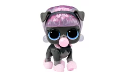 L.O.L. Surprise Glitter Color Change Pets -Stijlvolle Speelgoed Winkel 01674453 004.281c7a55