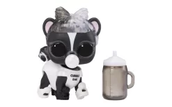 L.O.L. Surprise Glitter Color Change Pets -Stijlvolle Speelgoed Winkel 01674453 005.567b0870