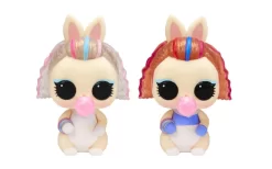 L.O.L. Surprise Glitter Color Change Pets -Stijlvolle Speelgoed Winkel 01674453 006.0a2d61dc