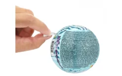 L.O.L. Surprise Glitter Color Change Pets -Stijlvolle Speelgoed Winkel 01674453 009.62624b64