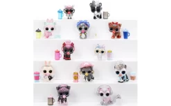 L.O.L. Surprise Glitter Color Change Pets -Stijlvolle Speelgoed Winkel 01674453 010.1ac45ff1