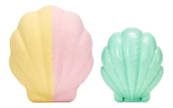 L.O.L. Surprise Glitter Color Change Pearl Blauw 11 L.O.L. Surprise Glitter Color Change Pearl Blauw -Stijlvolle Speelgoed Winkel 01674460 004.9630b7cc