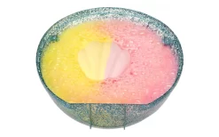 L.O.L. Surprise Glitter Color Change Pearl Blauw 12 L.O.L. Surprise Glitter Color Change Pearl Blauw -Stijlvolle Speelgoed Winkel 01674460 005.4dedcfe4