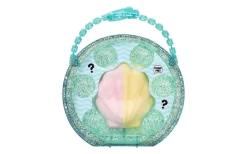 L.O.L. Surprise Glitter Color Change Pearl Blauw 14 L.O.L. Surprise Glitter Color Change Pearl Blauw -Stijlvolle Speelgoed Winkel 01674460 007.0fc65fc1