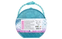 L.O.L. Surprise Glitter Color Change Pearl Blauw 15 L.O.L. Surprise Glitter Color Change Pearl Blauw -Stijlvolle Speelgoed Winkel 01674460 008.5ed2e6a5