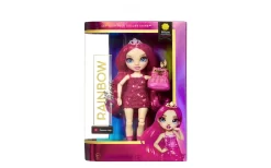 Rainbow High Junior High Stella Monroe -Stijlvolle Speelgoed Winkel 01674569 003.05f40ce8