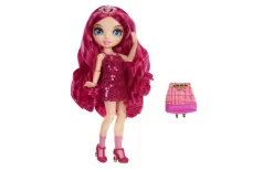 Rainbow High Junior High Stella Monroe -Stijlvolle Speelgoed Winkel 01674569 004.272b67d0