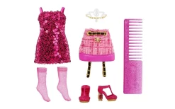 Rainbow High Junior High Stella Monroe -Stijlvolle Speelgoed Winkel 01674569 005.94c82e5d