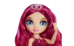 Rainbow High Junior High Stella Monroe -Stijlvolle Speelgoed Winkel 01674569 007.a2293b7a