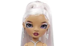 Rainbow High Mainstream Edition Doll -Stijlvolle Speelgoed Winkel 01674736 003.605a188b