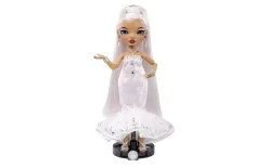 Rainbow High Mainstream Edition Doll -Stijlvolle Speelgoed Winkel 01674736 004.b5ad1761