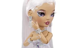 Rainbow High Mainstream Edition Doll -Stijlvolle Speelgoed Winkel 01674736 005.b1ef02cd
