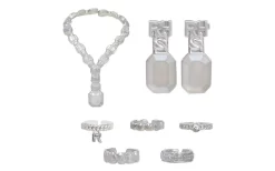 Rainbow High Mainstream Edition Doll -Stijlvolle Speelgoed Winkel 01674736 007.bf7c0f13