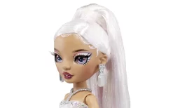 Rainbow High Mainstream Edition Doll -Stijlvolle Speelgoed Winkel 01674736 008.9a17aa84