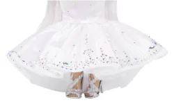 Rainbow High Mainstream Edition Doll -Stijlvolle Speelgoed Winkel 01674736 009.cb36d31d