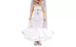 Rainbow High Mainstream Edition Doll -Stijlvolle Speelgoed Winkel 01674736 010.05242cf6