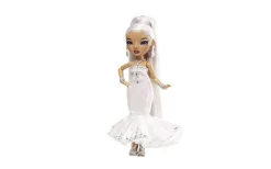 Rainbow High Mainstream Edition Doll -Stijlvolle Speelgoed Winkel 01674736 012.76573847