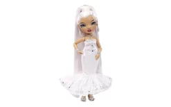Rainbow High Mainstream Edition Doll -Stijlvolle Speelgoed Winkel 01674736 013.e1851ef6