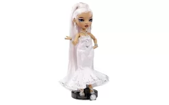 Rainbow High Mainstream Edition Doll -Stijlvolle Speelgoed Winkel 01674736 014.8dd620d7