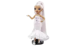 Rainbow High Mainstream Edition Doll -Stijlvolle Speelgoed Winkel 01674736 015.832aaece