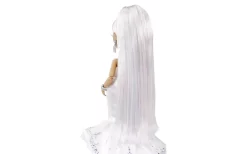 Rainbow High Mainstream Edition Doll -Stijlvolle Speelgoed Winkel 01674736 016.4195d520