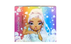 Rainbow High Mainstream Edition Doll -Stijlvolle Speelgoed Winkel 01674736 017.1942a78a