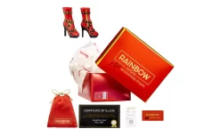 Rainbow High Schoenen Series 1 Wave 0 22 Rainbow High Schoenen Series 1 Wave 0 -Stijlvolle Speelgoed Winkel 01674798 002.ea59d0e4