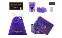 Rainbow High Schoenen Series 1 Wave 0 23 Rainbow High Schoenen Series 1 Wave 0 -Stijlvolle Speelgoed Winkel 01674798 003.b5f8eece