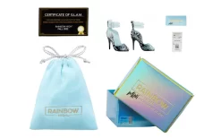 Rainbow High Schoenen Series 1 Wave 0 26 Rainbow High Schoenen Series 1 Wave 0 -Stijlvolle Speelgoed Winkel 01674798 006.04db285e