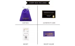 Rainbow High Schoenen Series 1 Wave 0 28 Rainbow High Schoenen Series 1 Wave 0 -Stijlvolle Speelgoed Winkel 01674798 008.7c064ecd