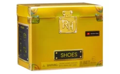 Rainbow High Schoenen Series 1 Wave 0 38 Rainbow High Schoenen Series 1 Wave 0 -Stijlvolle Speelgoed Winkel 01674798 020.9693503d