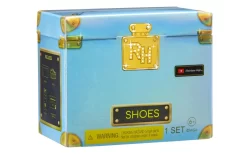 Rainbow High Schoenen Series 1 Wave 0 39 Rainbow High Schoenen Series 1 Wave 0 -Stijlvolle Speelgoed Winkel 01674798 021.86b0ba88