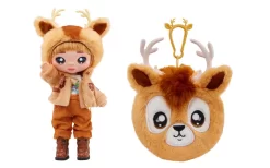 Na! Na! Na! Surprise 2-in-1 Winter Pom Doll -Stijlvolle Speelgoed Winkel 01674804 003.a0ecd7a2