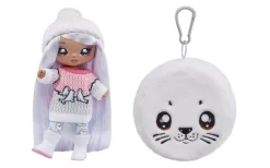 Na! Na! Na! Surprise 2-in-1 Winter Pom Doll -Stijlvolle Speelgoed Winkel 01674804 004.1c96af22