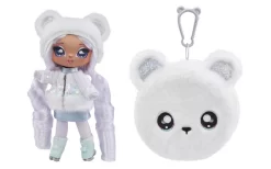 Na! Na! Na! Surprise 2-in-1 Winter Pom Doll -Stijlvolle Speelgoed Winkel 01674804 005.1b131f6a