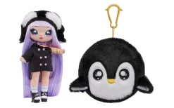 Na! Na! Na! Surprise 2-in-1 Winter Pom Doll -Stijlvolle Speelgoed Winkel 01674804 006.f3e648cc