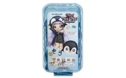 Na! Na! Na! Surprise 2-in-1 Winter Pom Doll -Stijlvolle Speelgoed Winkel 01674804 008.5ff3dcec