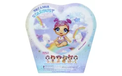 Glitter Babyz Doll Dreamia Stardust Pink/Rainbow -Stijlvolle Speelgoed Winkel 01674873 010.f53761ee