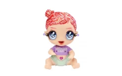 Glitter Babyz Doll Marina Finley Mermaid -Stijlvolle Speelgoed Winkel 01674880 003.8212bde9