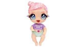 Glitter Babyz Doll Marina Finley Mermaid -Stijlvolle Speelgoed Winkel 01674880 004.9e7410df