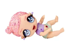 Glitter Babyz Doll Marina Finley Mermaid -Stijlvolle Speelgoed Winkel 01674880 005.1234255b