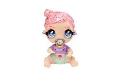 Glitter Babyz Doll Marina Finley Mermaid -Stijlvolle Speelgoed Winkel 01674880 006.8d257af7